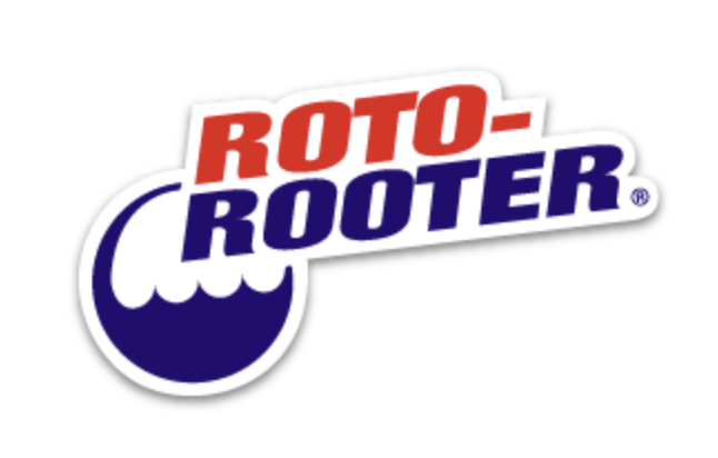 Roto-Rooter Plumbing & Drain